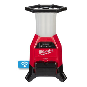 Ліхтар світлодіодний акумуляторний MILWAUKEE, M18 ...