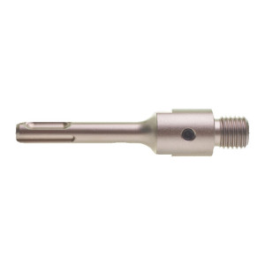 Хвостовик SDS-PLUS для коронок SDS-MAX ТСТ (по бет...