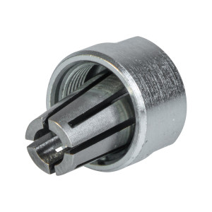 Цанга фрезерная RCA-1
