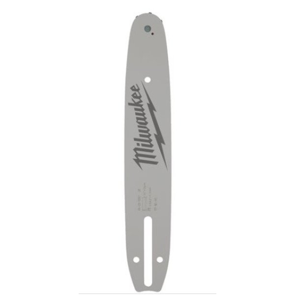 Шина для висоторізу M18FOPH-CSA 10''/25 см MILWAUKEE Шина для висоторізу M18FOPH-CSA 10''/25 см MILWAUKEE