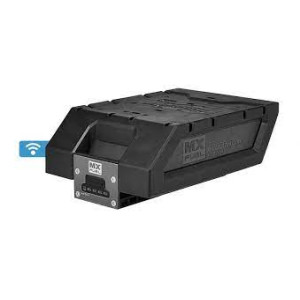 Аккумулятор MX FUEL XC406 Milwaukee 6.0 А/г 12В