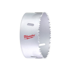Коронка Bi-Metal Contractor MILWAUKEE діаметр 105мм
