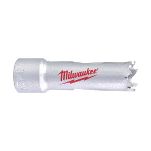 Коронка Bi-Metal Contractor MILWAUKEE діаметр 14мм