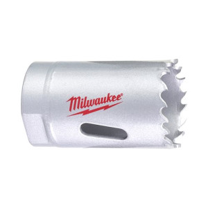 Коронка Bi-Metal Contractor MILWAUKEE діаметр 30мм