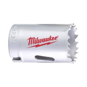 Коронка Bi-Metal Contractor MILWAUKEE діаметр 32мм