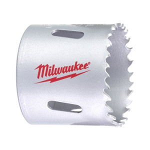 Коронка Bi-Metal Contractor MILWAUKEE діаметр 48мм