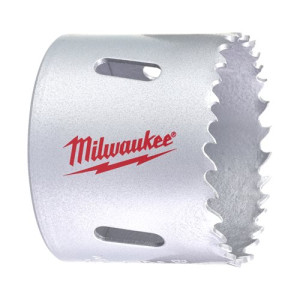 Коронка Bi-Metal Contractor MILWAUKEE діаметр 54мм