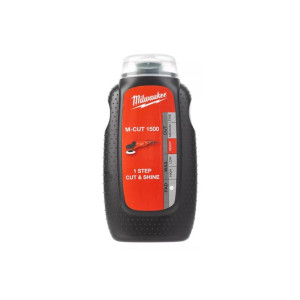 Засіб полірувальний MILWAUKEE, M-Cut 1500, для пол...