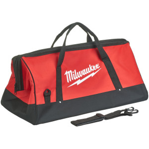 Сумка будівельника MILWAUKEE, розмір XL (60x31x31с...