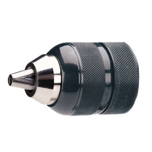 Патрон безключовий для дриля HDE13RQX MILWAUKEE