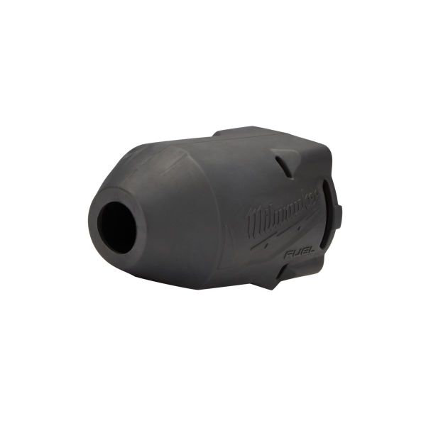 Чохол гумовий захисний MILWAUKEE для M18 FID3 Чохол гумовий захисний MILWAUKEE для M18 FID3