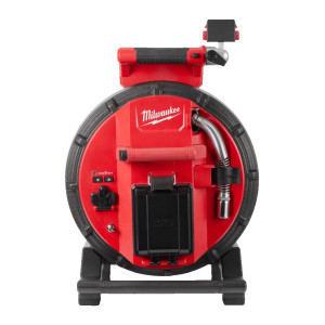 Камера інспекційна акумуляторна MILWAUKEE, M18 SIC30 (30м)