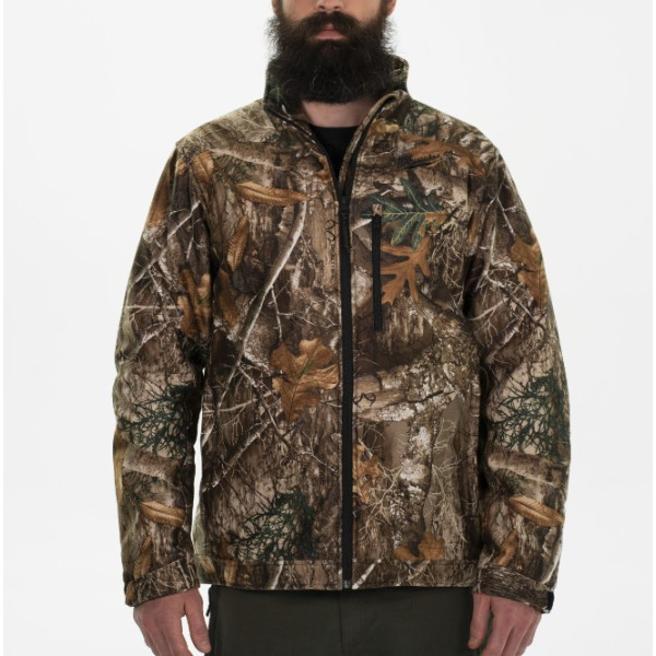 Куртка з підігрівом MILWAUKEE, M12 HJCAMO6-201(XL), камуфляжна (розмір XL) (+зар.пр., 1 акум.Х 2Аг) Куртка з підігрівом MILWAUKEE, M12 HJCAMO6-201(XL), камуфляжна (розмір XL) (+зар.пр., 1 акум.Х 2Аг)