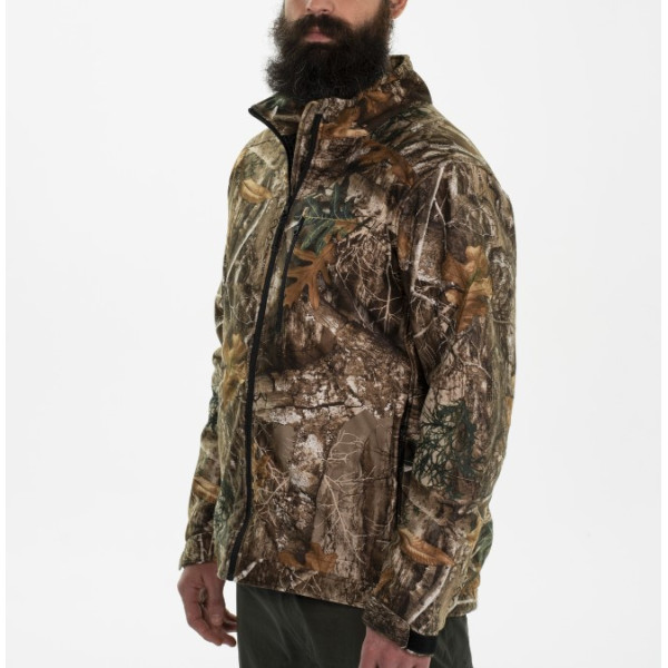 Куртка з підігрівом MILWAUKEE, M12 HJCAMO6-201(XL), камуфляжна (розмір XL) (+зар.пр., 1 акум.Х 2Аг) Куртка з підігрівом MILWAUKEE, M12 HJCAMO6-201(XL), камуфляжна (розмір XL) (+зар.пр., 1 акум.Х 2Аг)