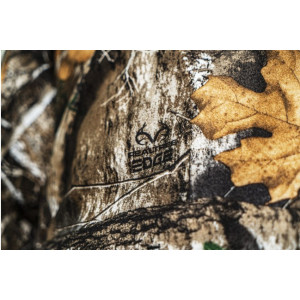 Куртка з підігрівом MILWAUKEE, M12 HJCAMO6-201(L), камуфляжна (розмір L) (+зар.пр., 1 акум.Х 2Аг)