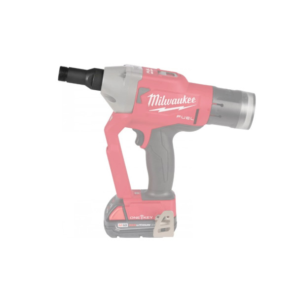 Носик змінний для заклепочника MILWAUKEE, M18 ONEFLT-HT