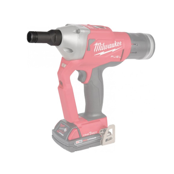 Носик змінний для заклепочника MILWAUKEE, M18 ONEFLT-HT