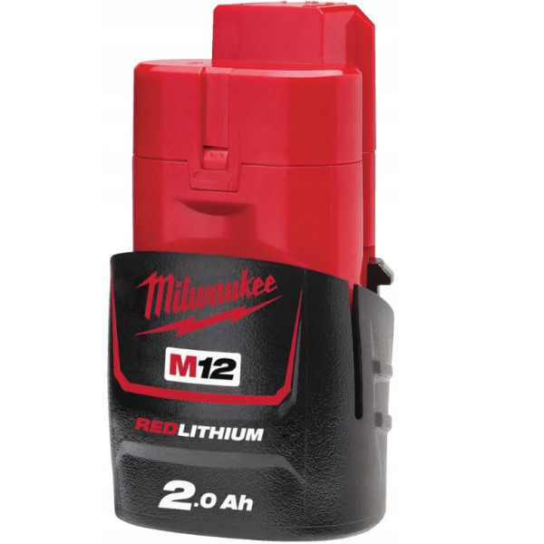 Куртка з підігрівом розмір "XXL" M12 HJGREY5-201 MILWAUKEE +з/п + акумулятор Куртка з підігрівом розмір "XXL" M12 HJGREY5-201 MILWAUKEE +з/п + акумулятор