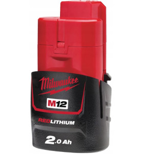 Куртка з підігрівом розмір "XXXL" M12 HJGREY5-201 MILWAUKEE +з/п +акумулятор