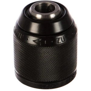 Патрон безключовий MILWAUKEE, для M18FPD