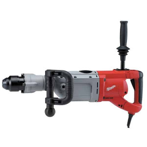 Перфоратор SDS-MAX MILWAUKEE, K 950 S, 1700Вт, 20д...