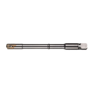 Бур SDS-PLUS MX4 DC MILWAUKEE діаметр 10x136х100мм...