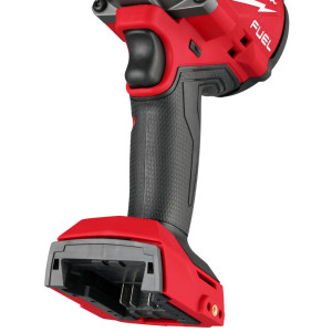 Гайковерт акумуляторний 1/2" MILWAUKEE, M18 FHIW2F12-502X, 2034Нм, (зарядний пристрій M12-18FC, 2 акумулятори М18 В5 5Аг, HDкейс