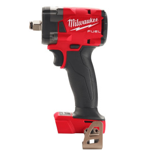 Гайковерт акумуляторний безщітковий 1/2'' MILWAUKE...