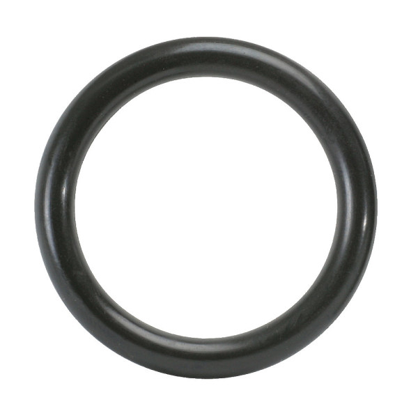 Кільце гумове фіксуюче пін для головок 50-70 мм ShW 3/4" MILWAUKEE