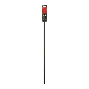 Подовжувач для насадок SFD 7/16'' Hex MILWAUKEE, 6...