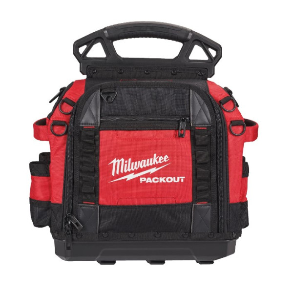 Сумка для інструментів закрита PACKOUT MILWAUKEE, 38см