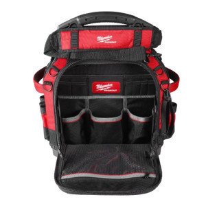 Сумка для інструментів закрита PACKOUT MILWAUKEE, 38см