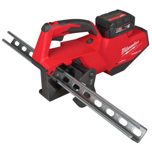 Різак акумуляторний для профілю FORCE LOGIC MILWAUKEE, M18 STSO-0B (каркас)