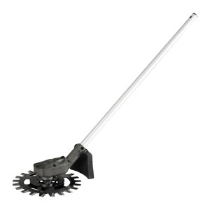Насадка - коса з пиляльним диском MILWAUKEE, M18 F...