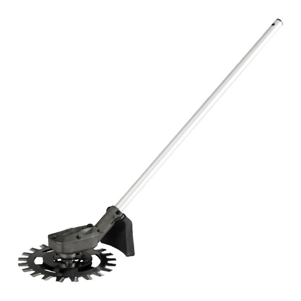 Насадка - коса з пиляльним диском MILWAUKEE, M18 FOPH-RA QUIK-LOK (для M18 FOPH) Насадка - коса з пиляльним диском MILWAUKEE, M18 FOPH-RA QUIK-LOK (для M18 FOPH)