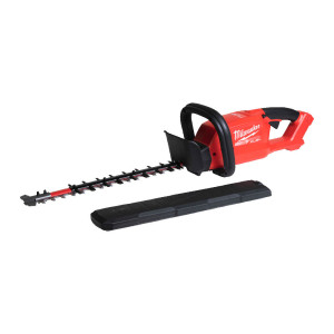 Кущоріз акумуляторний безщітковий MILWAUKEE, M18 F...