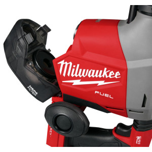 Перфоратор акумуляторний безщітковий SDS-PLUS MILWAUKEE, M18 FHAFOH16-0X, 2,3 Дж (каркас, HDкейс)