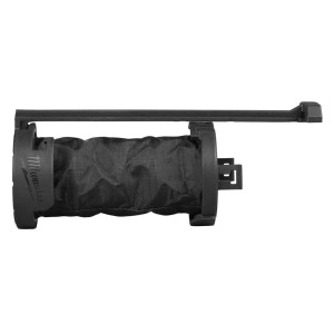 Перфоратор акумуляторний безщітковий SDS-PLUS MILWAUKEE,M18 FHAFOH16-302X, 2,3 Дж (зарядний пристрій M12-18 FC, 2 акумулятори M1