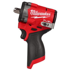 Гайковерт акумуляторний безщітковий 1/2'' MILWAUKE...