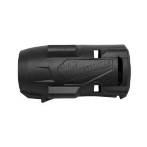 Чохол гумовий захисний MILWAUKEE для M18 FHIW2F12