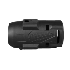 Чохол гумовий захисний MILWAUKEE для M18 FHIW2P12