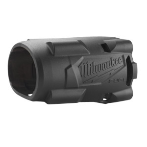 Чохол гумовий захисний MILWAUKEE для M18 ONEFMTIW2...