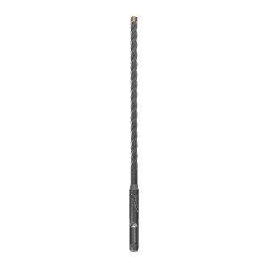 Бур SDS-PLUS 4C Contractor MILWAUKEE, діаметр 6х21...