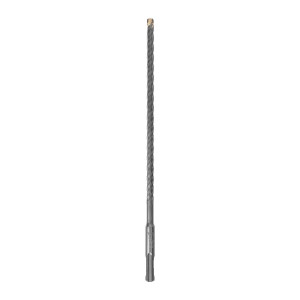 Бур SDS-PLUS 4C Contractor MILWAUKEE, діаметр 8х26...