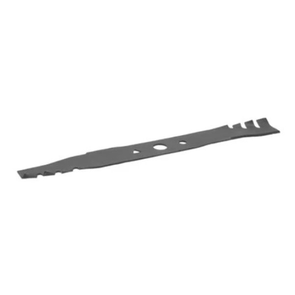 Ніж змінний для газонокосарки HIGH PERFORMANCE MILWAUKEE, 46см (для M18 F2LM46) Ніж змінний для газонокосарки HIGH PERFORMANCE MILWAUKEE, 46см (для M18 F2LM46)