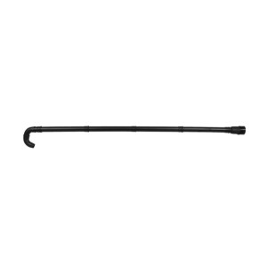 Комплект насадок для повітродувок MILWAUKEE (для M18 FBLG3, M18 F2BL)