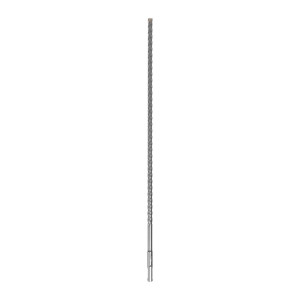 Бур SDS-PLUS 4C Contractor MILWAUKEE, діаметр 10х4...