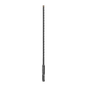 Бур SDS-PLUS 4C Contractor MILWAUKEE, діаметр 6,5х...