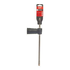 Бур SDS-PLUS MX4 MILWAUKEE діаметр 12,0х325х200мм ...