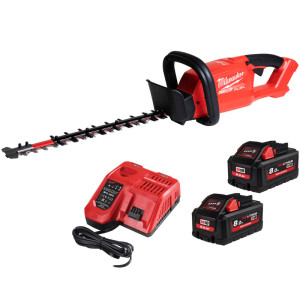 Кущоріз акумуляторний безщітковий MILWAUKEE, M18 F...